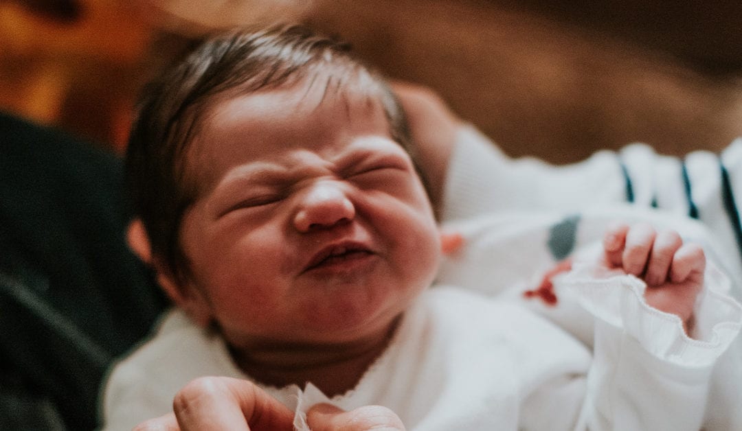 EP 120: Stop Breastfeeding Your Employees