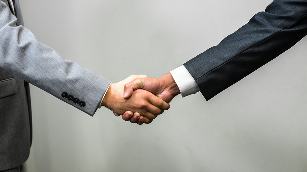 Ep 196: Common Denominator for Success