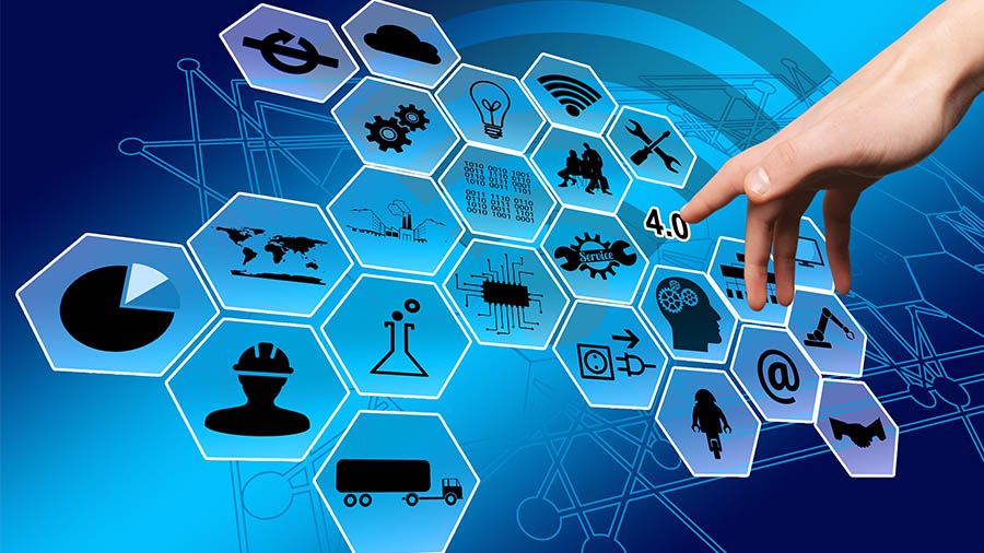 Ep 233: Do You Need Industry Knowledge?