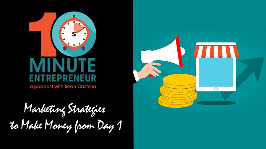 makemoneyfrommarketingday1